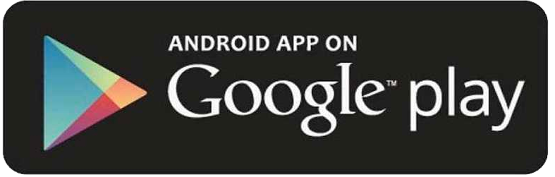 google play mobile app lithium-store