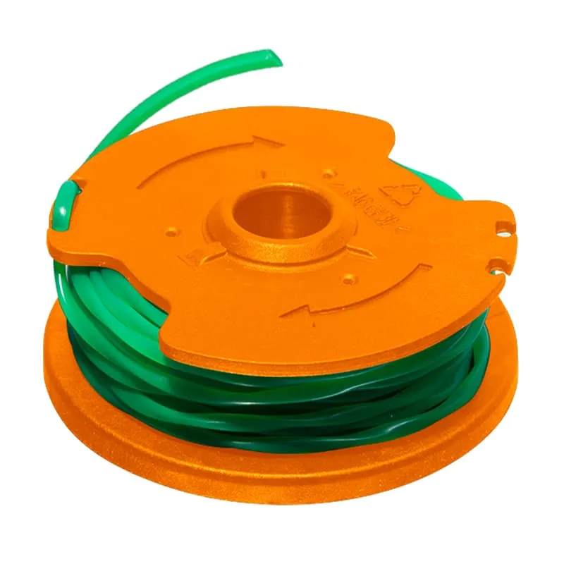 Катушка для триммера WORX WA0014 — детальное фото