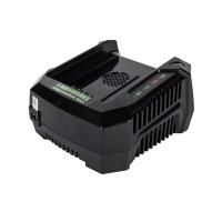 Зарядное устройство Greenworks G82C 82V (1,9 А)