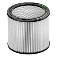 Фильтр 2954207 для пылесосов Greenworks