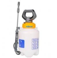 Опрыскиватель HoZelock 4505 напорный (5 л)