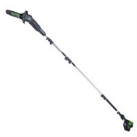 Высоторез-сучкорез Greenworks GD82PS25 82V (25 см) бесщеточный аккумуляторный