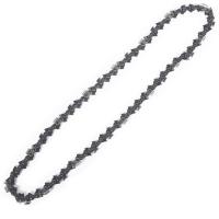 Цепь 25 см 2949307 для цепной пилы Greenworks GD40TCS 40V