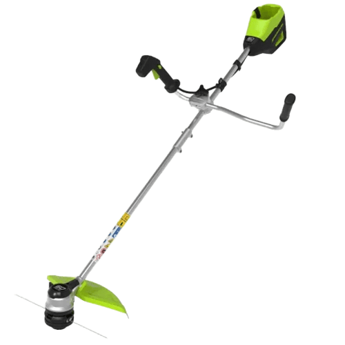 Триммеры 60V