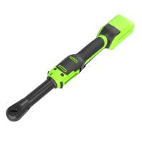 Гайковерт-трещотка 24В 1/2 удлиненная GD24RWX (без АКБ и ЗУ)