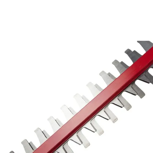 Кусторез штанговый Greenworks G24PH51 24V 2300707 (51 см) аккумуляторный — детальное фото