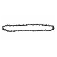 Пильная цепь 35 см 2929107 для цепной пилы Greenworks GD40CS15 40V