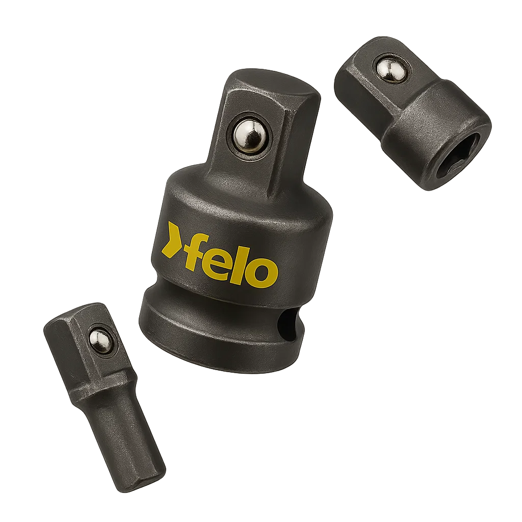 Переходники