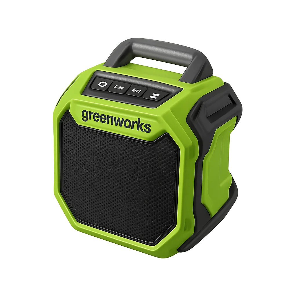 Акустические системы