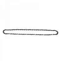 Цепь сменная для шины 25 см