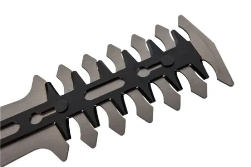 Ножницы садовые Greenworks G3,6GS 3,6V 1600207 (16 см) аккумуляторные — детальное фото