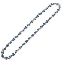 Цепь 25 см для высотореза Greenworks G40PSH 40V