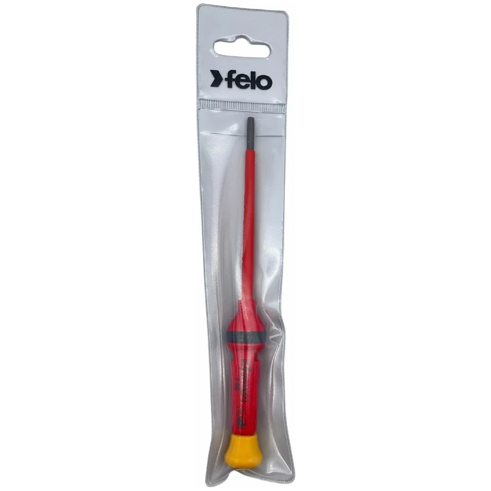 Стержень диэлектрический для рукоятки E-SMART TX20 Felo 06320324 — детальное фото