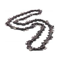 Цепь для аккумуляторной цепной пилы Greenworks 82V 46 см