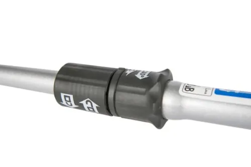 Триммер Greenworks GST5033 500W Basic 21217 (30 см) электрический — детальное фото