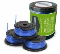 Катушка триммера 500W, 29627