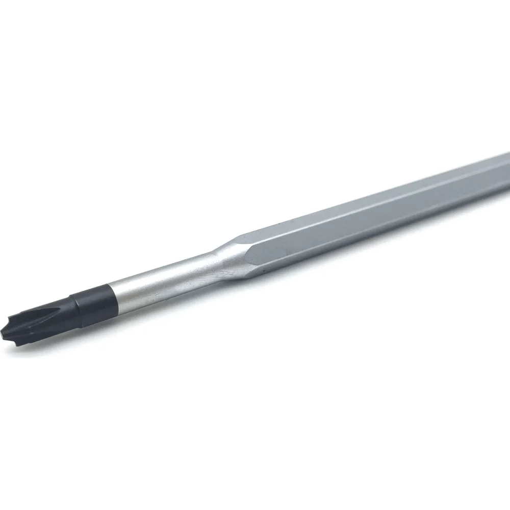 Отвертка с регулировкой крутящего момента Felo Серия Nm 0,6-1,5 10099616 — детальное фото