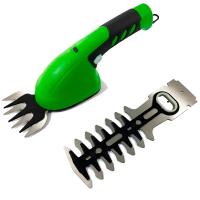 Ножницы садовые Greenworks G3,6HS 3,6V (16 см) аккумуляторные