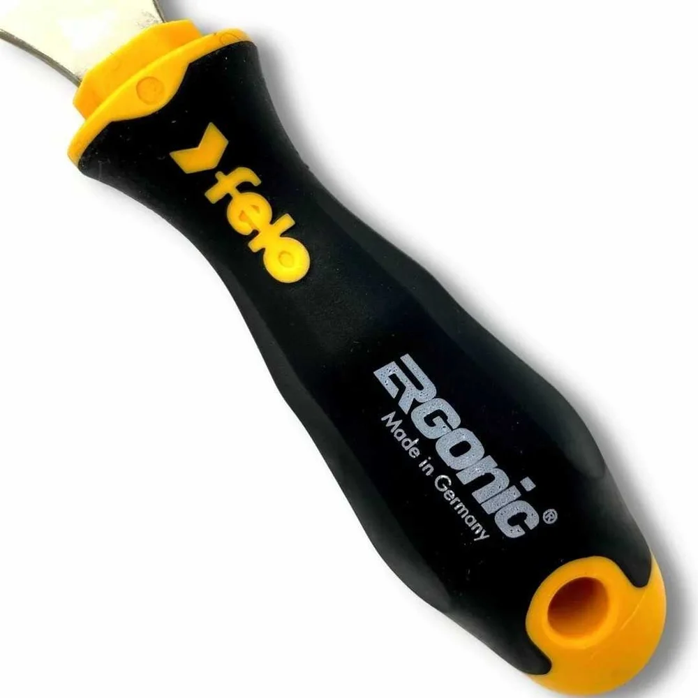 Открывашка Felo Ergonic 49720000 — детальное фото