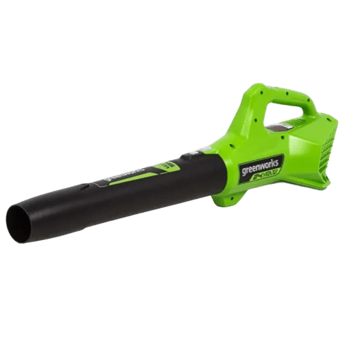 Воздуходувы 24V