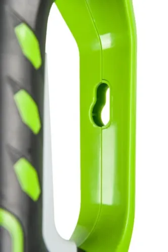 Высоторез-сучкорез Greenworks G24PS20 24V 2000107 (20 см) аккумуляторный — детальное фото