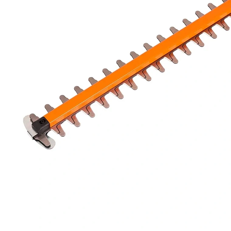 Кусторез WORX WG264E 20V 56см аккумуляторный